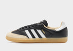 Samba OG