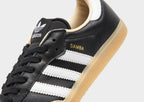 Samba OG