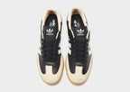 Samba OG