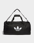 Duffel Bag