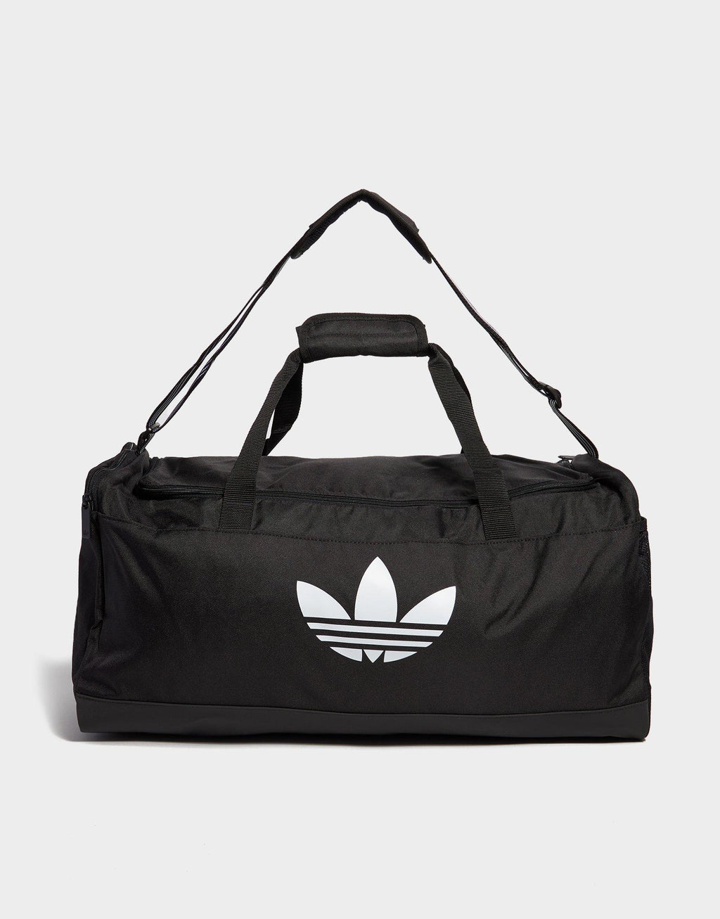 Duffel Bag