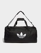 Duffel Bag