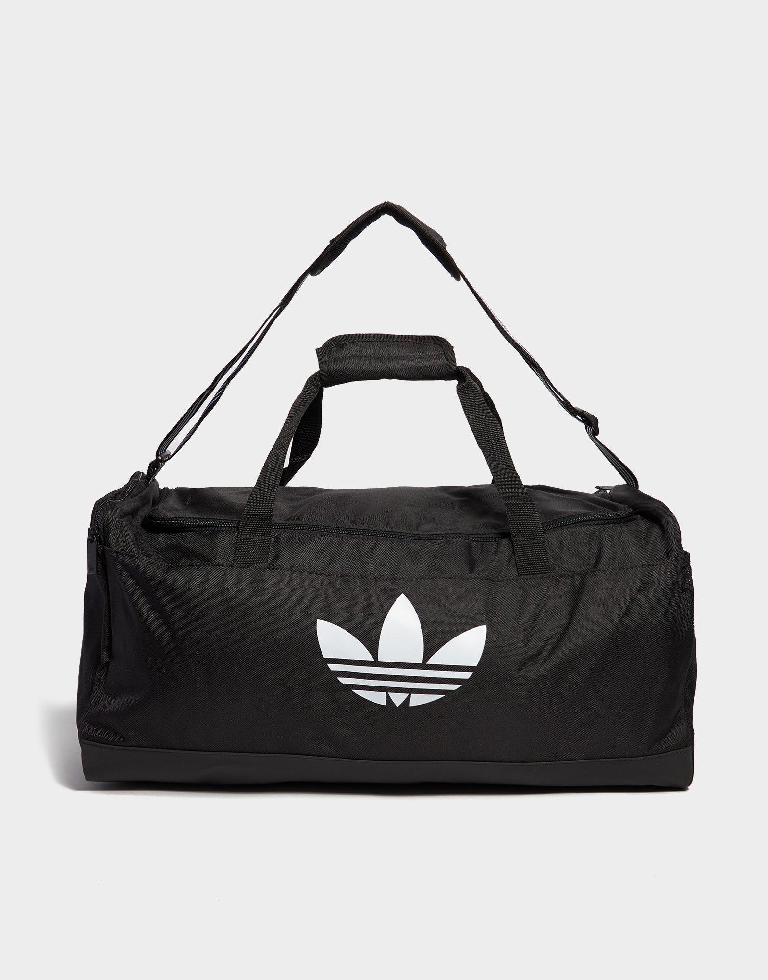 Duffel Bag