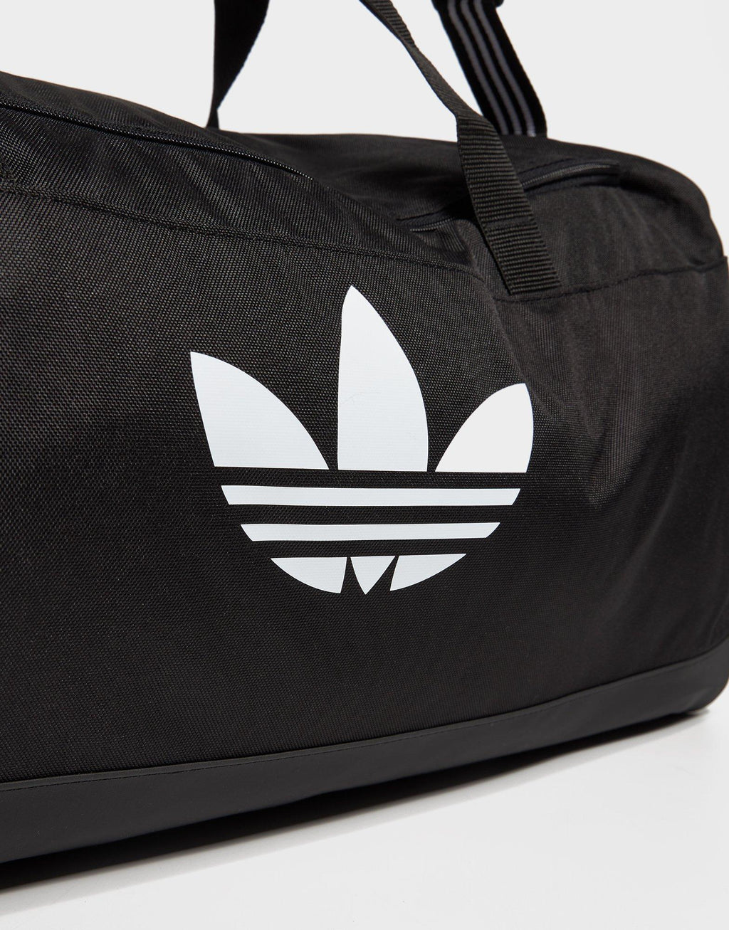 Duffel Bag
