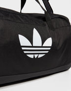 Duffel Bag