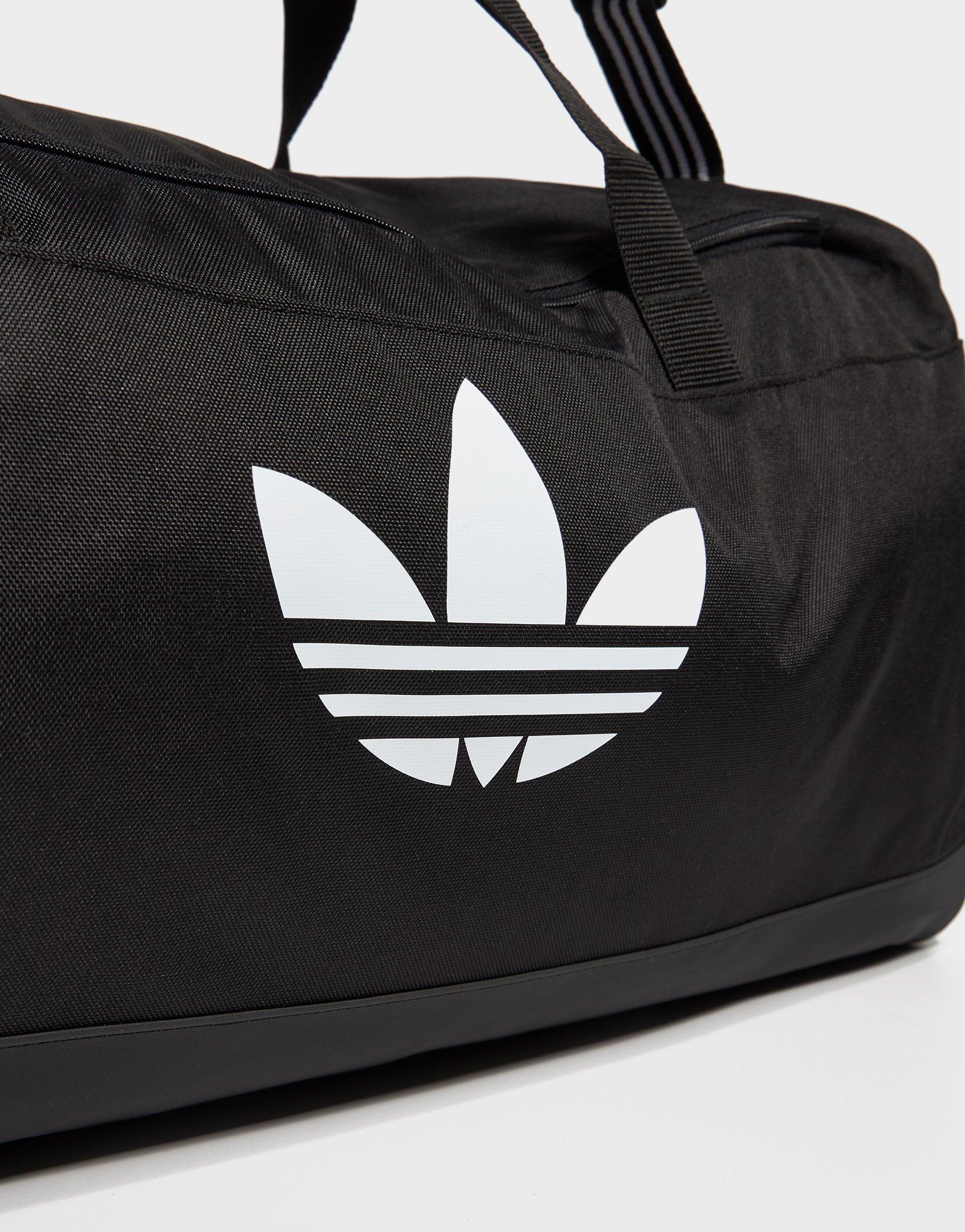 Duffel Bag
