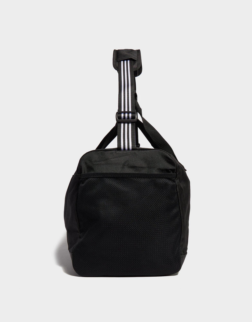 Duffel Bag