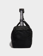 Duffel Bag