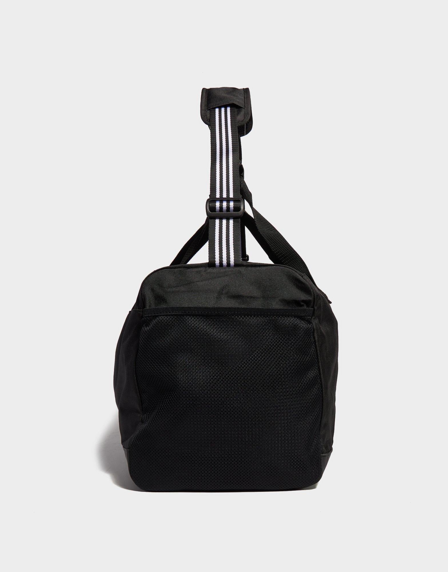 Duffel Bag