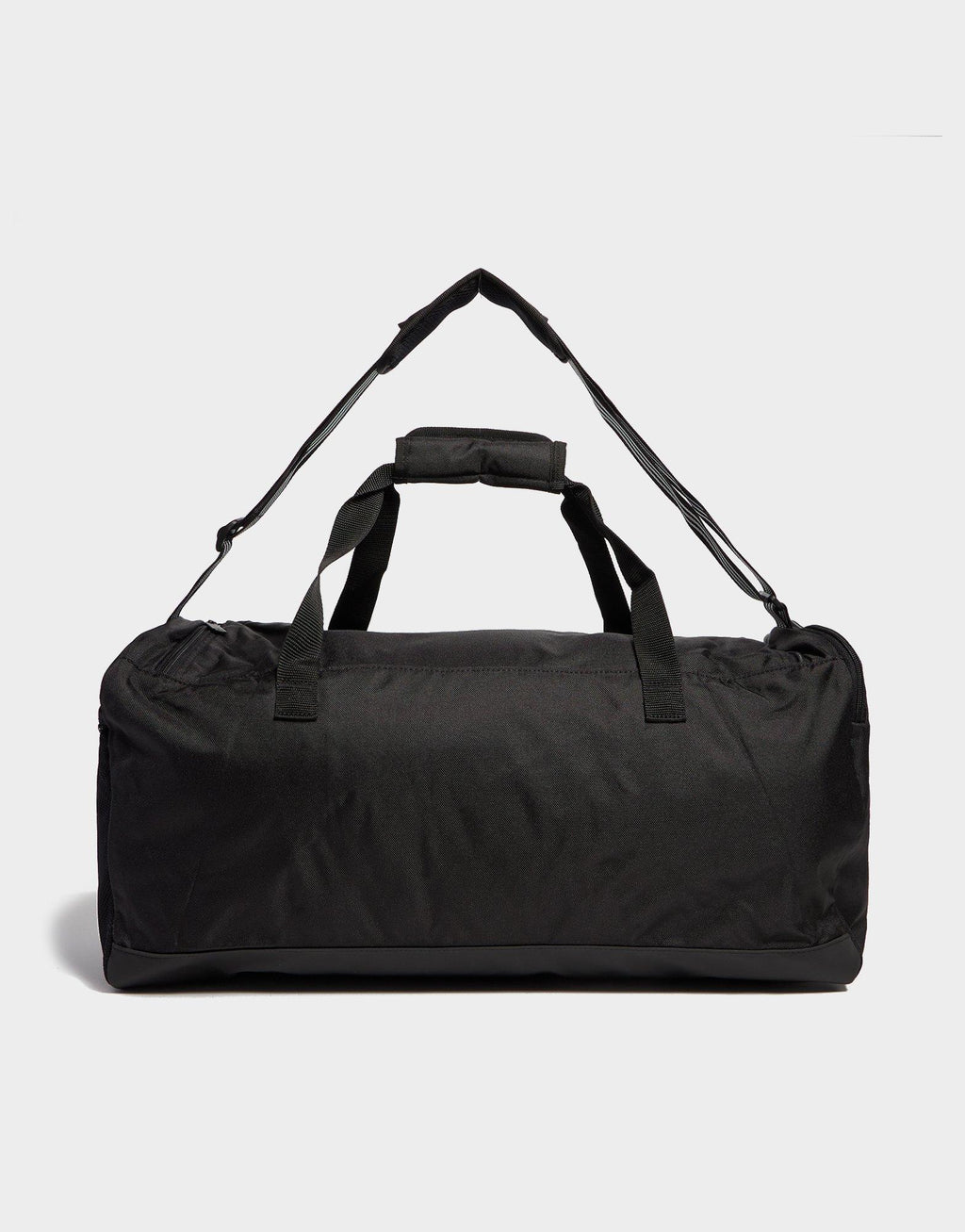 Duffel Bag