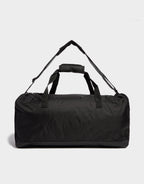 Duffel Bag