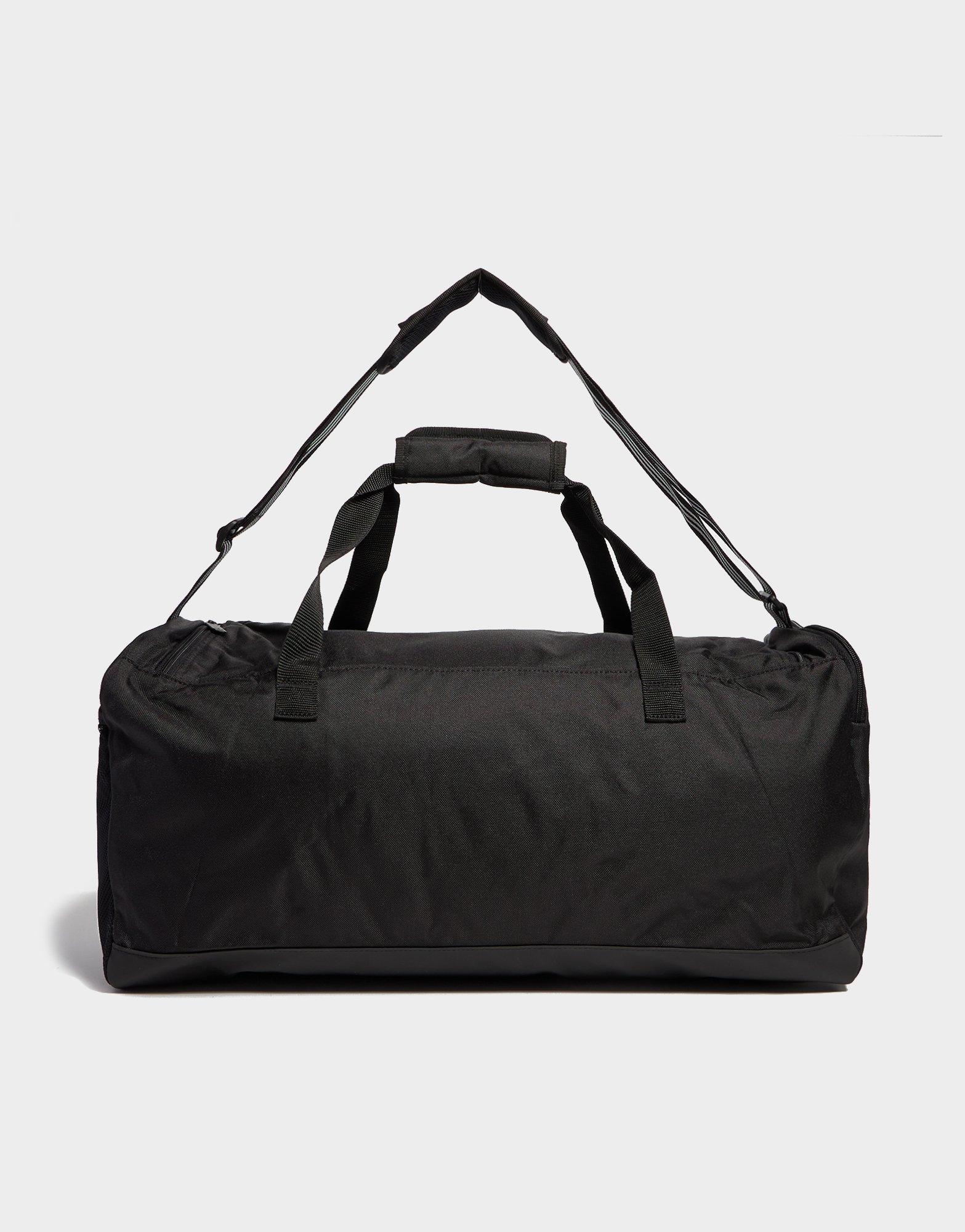 Duffel Bag