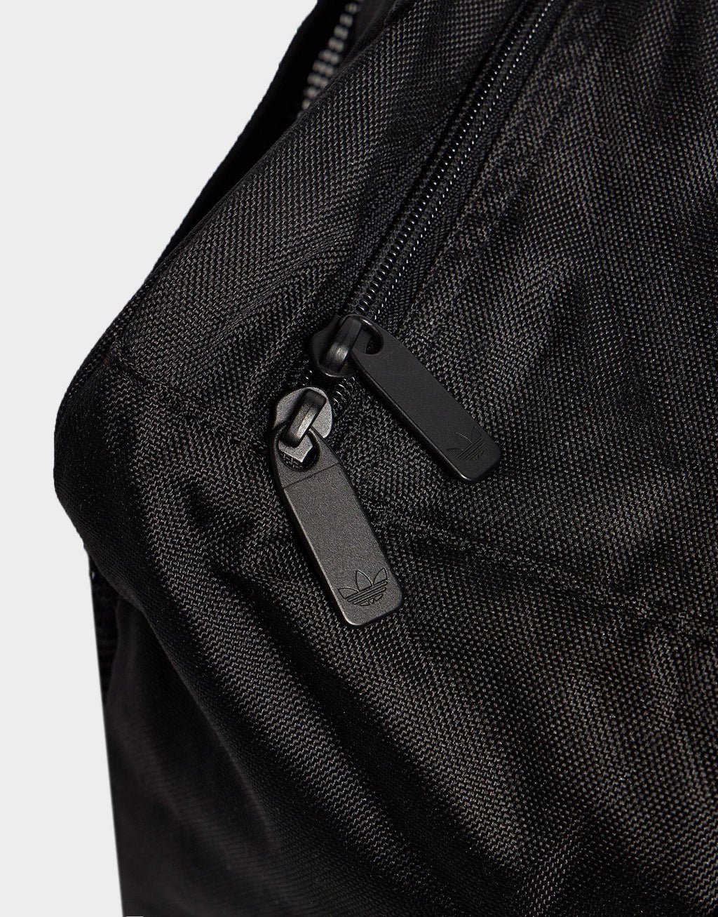 Duffel Bag