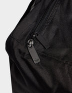 Duffel Bag
