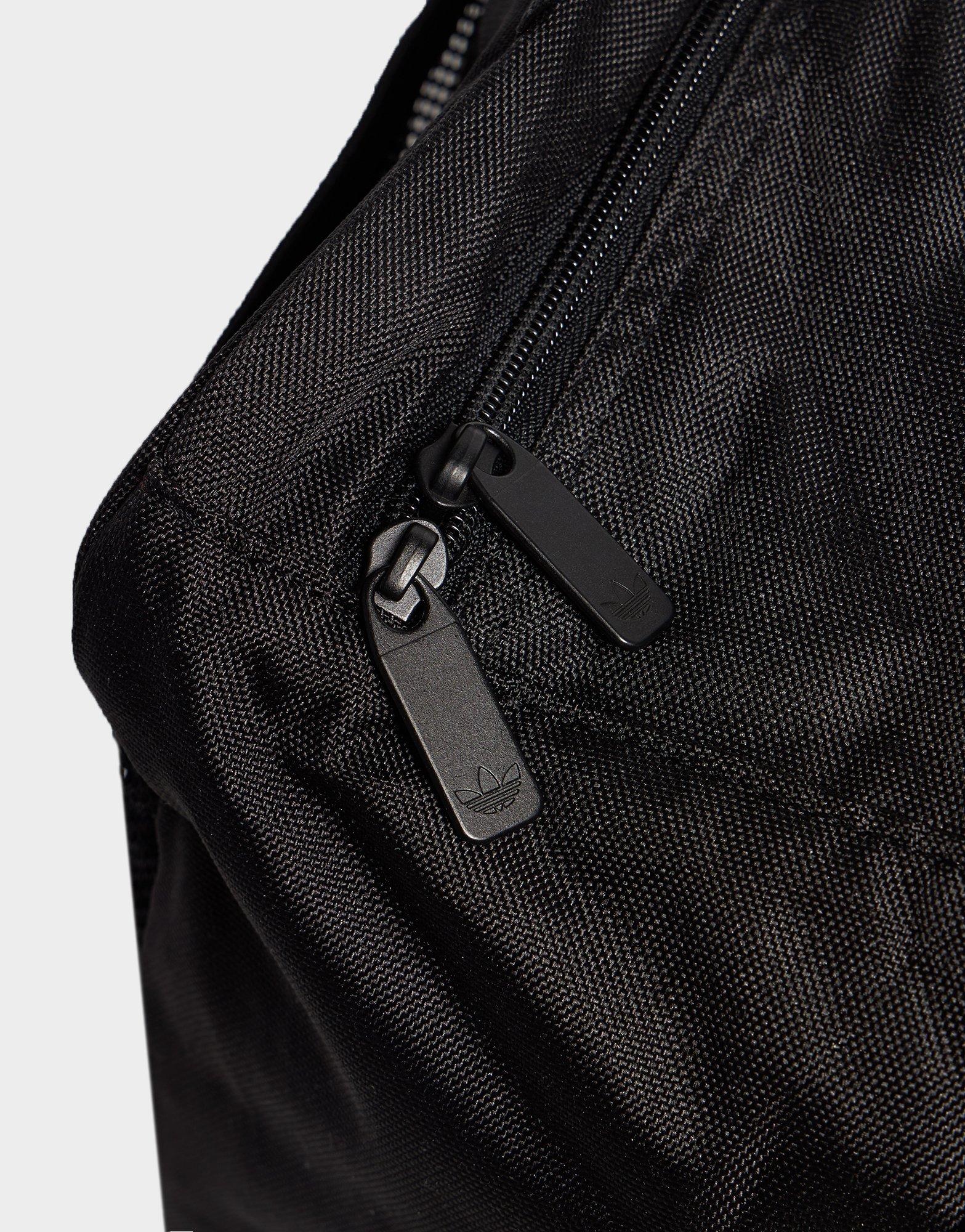 Duffel Bag