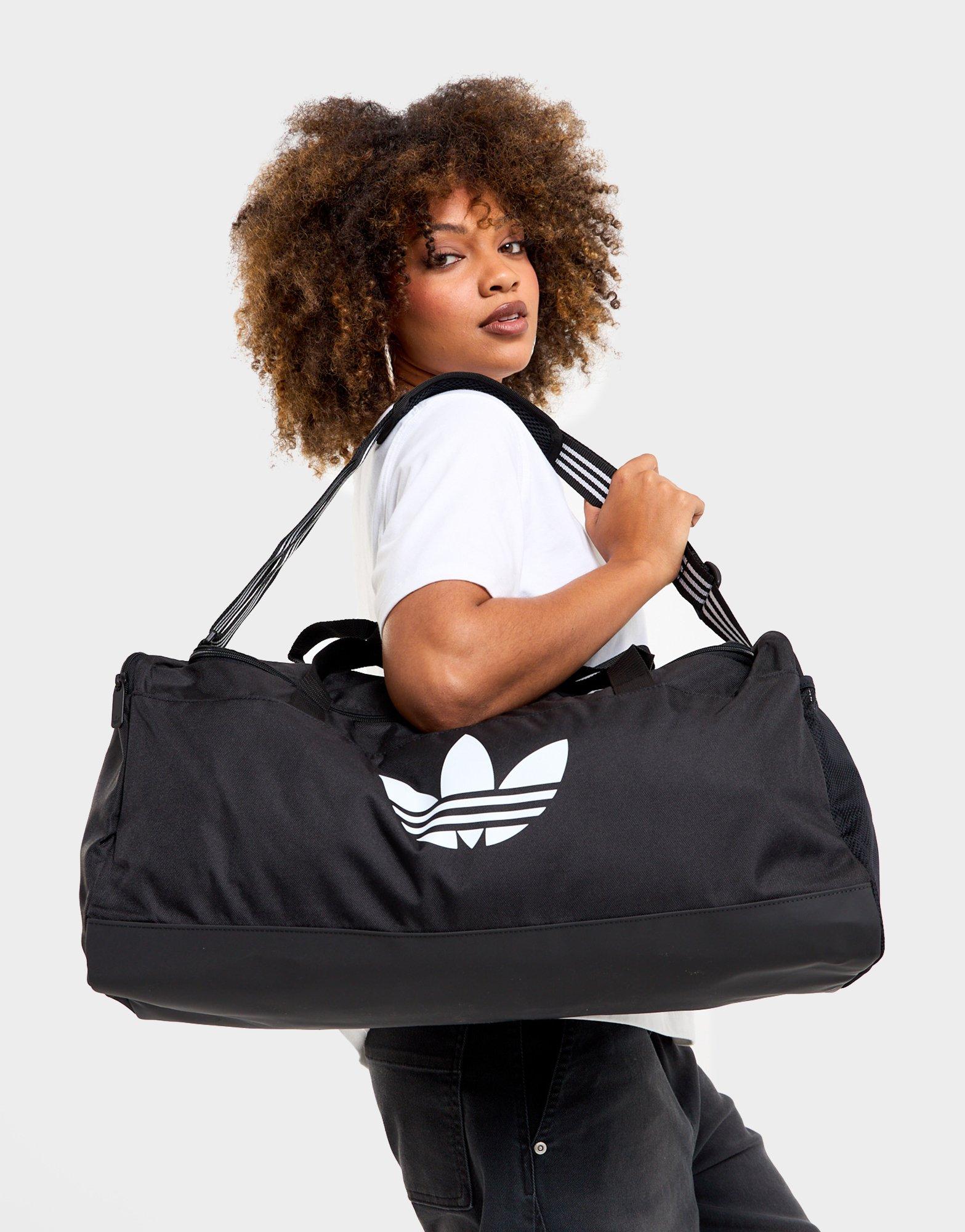 Duffel Bag