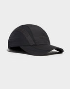Teamgeist Cap