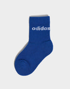Linear Crew Socks (3 Pack) Infant's