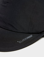 Tech 3-Panel CLIMAPROOF Cap