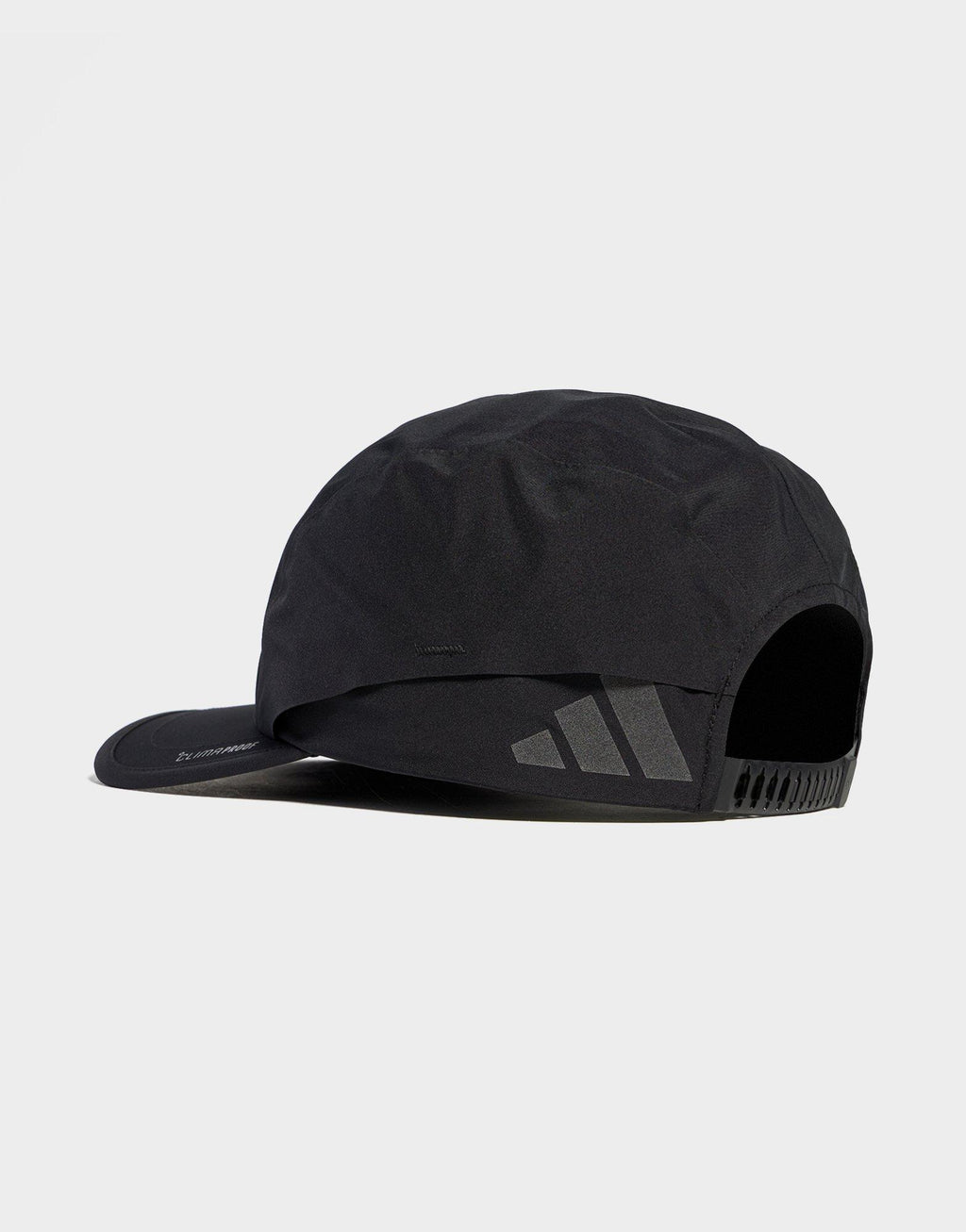 Tech 3-Panel CLIMAPROOF Cap