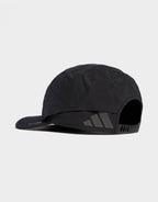 Tech 3-Panel CLIMAPROOF Cap