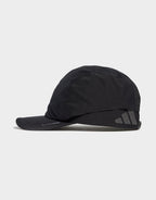 Tech 3-Panel CLIMAPROOF Cap