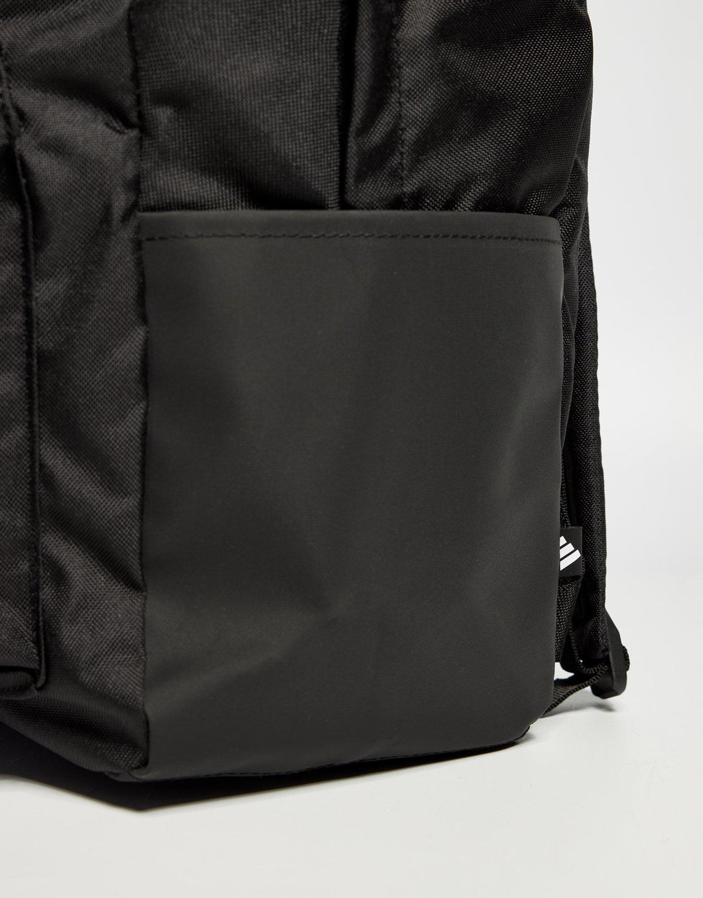 Classic 3 Bar Logo Backpack