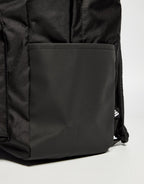 Classic 3 Bar Logo Backpack