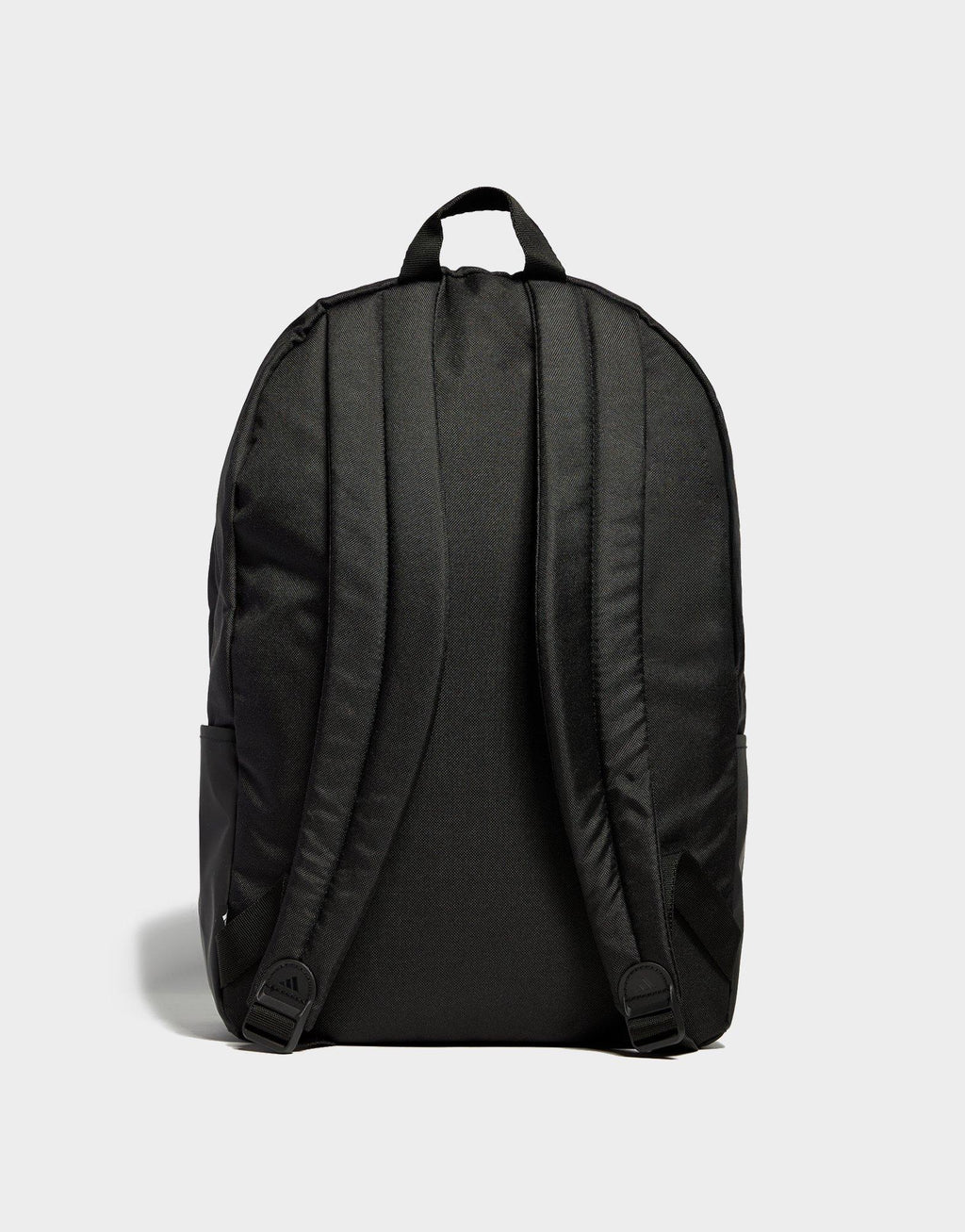 Classic 3 Bar Logo Backpack