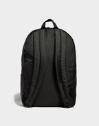 Classic 3 Bar Logo Backpack