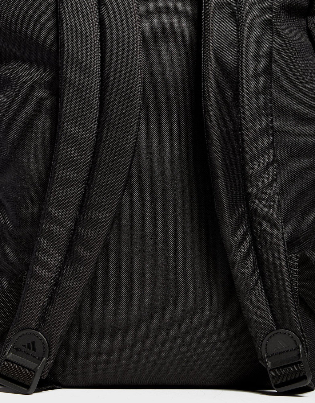 Classic 3 Bar Logo Backpack