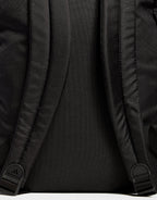 Classic 3 Bar Logo Backpack