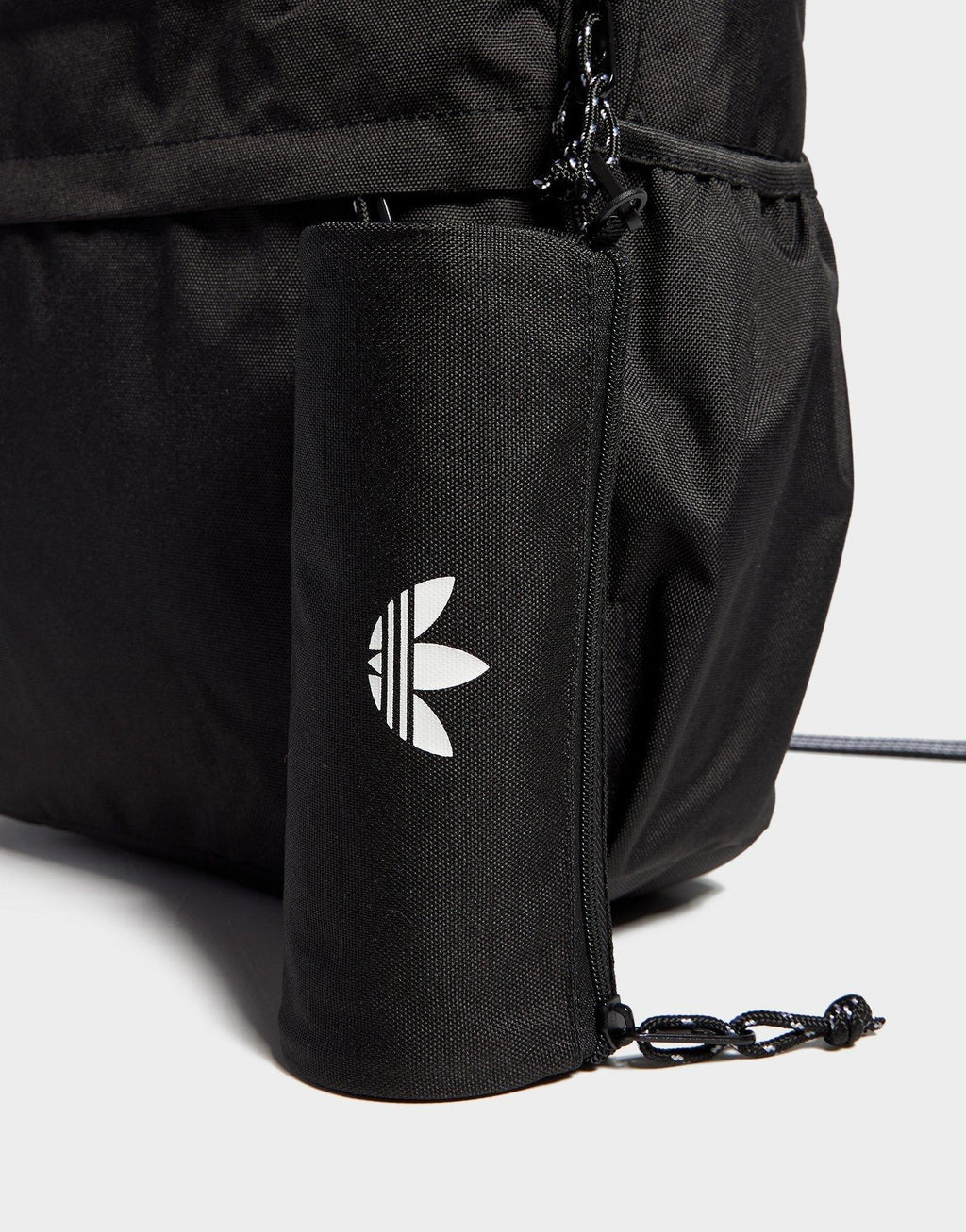 Backpack and Pencil Case