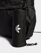 Backpack and Pencil Case