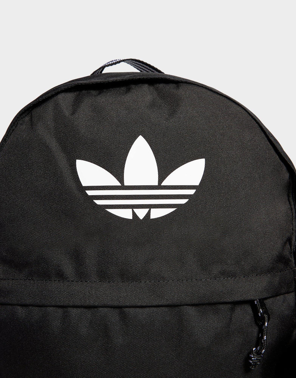 Backpack and Pencil Case