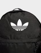 Backpack and Pencil Case
