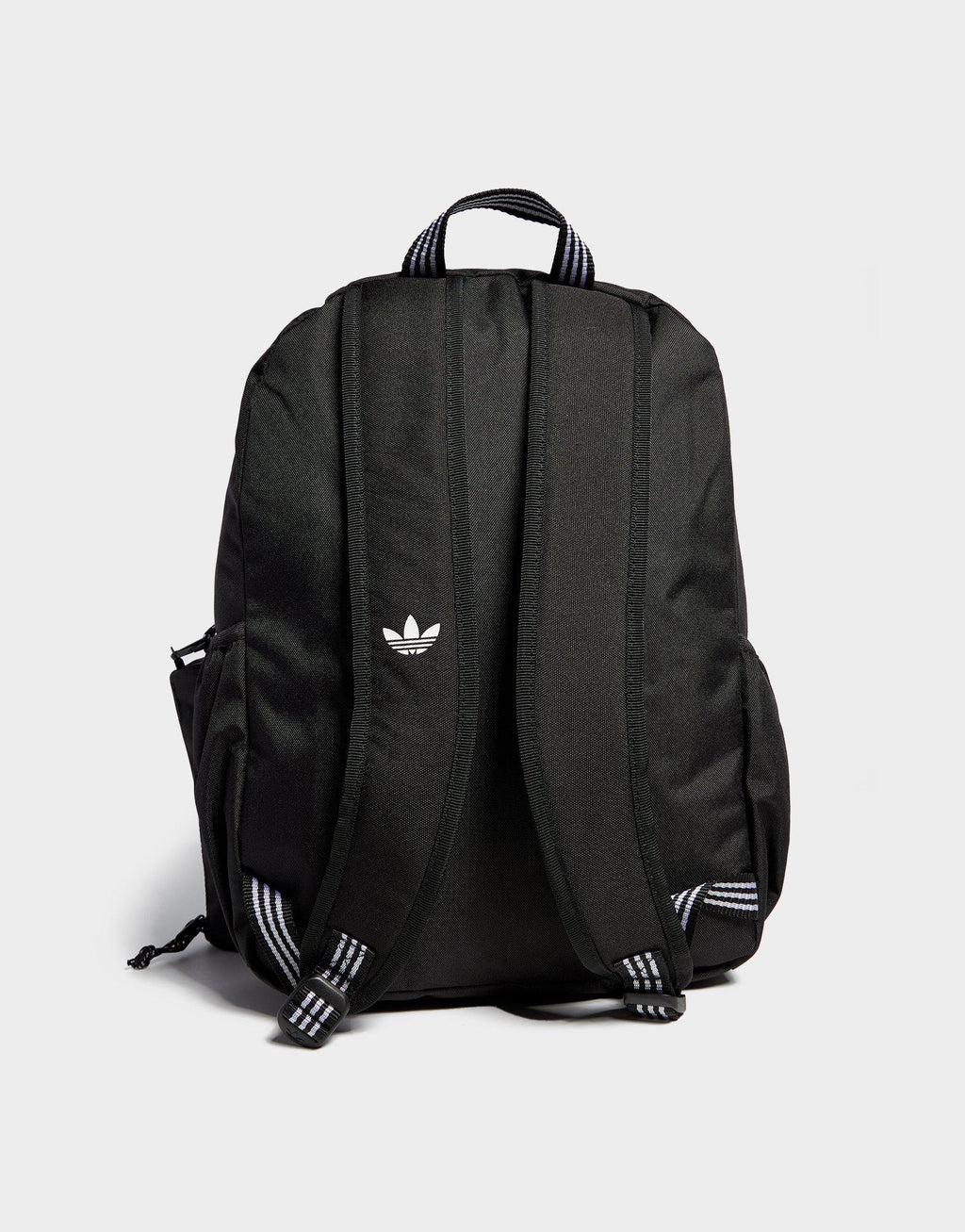 Backpack and Pencil Case