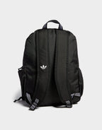 Backpack and Pencil Case