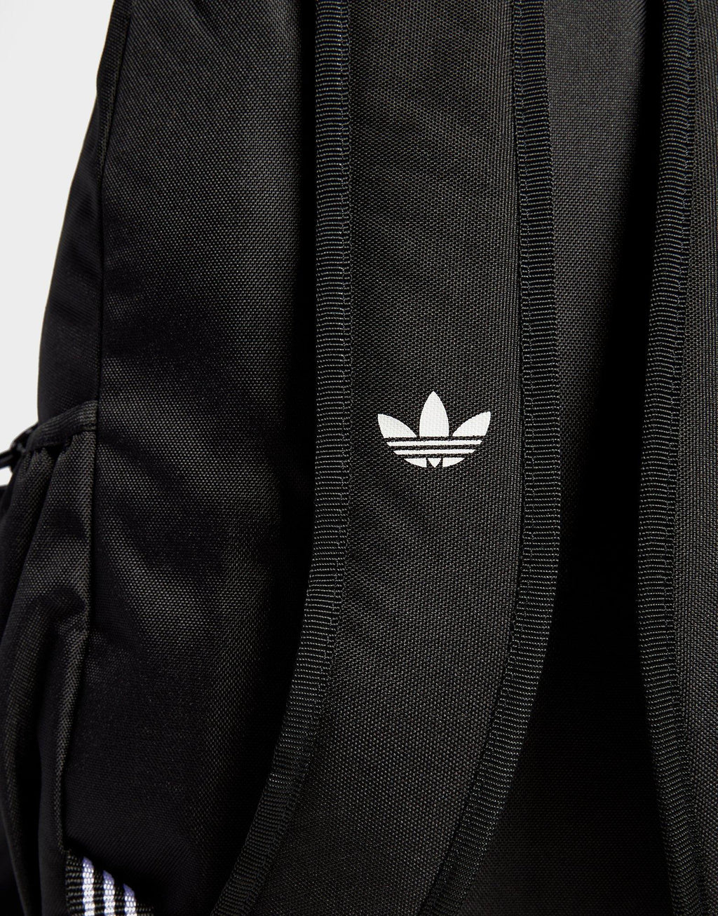 Backpack and Pencil Case