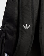 Backpack and Pencil Case