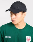 Everyday Icons Cap