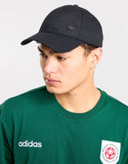 Everyday Icons Cap