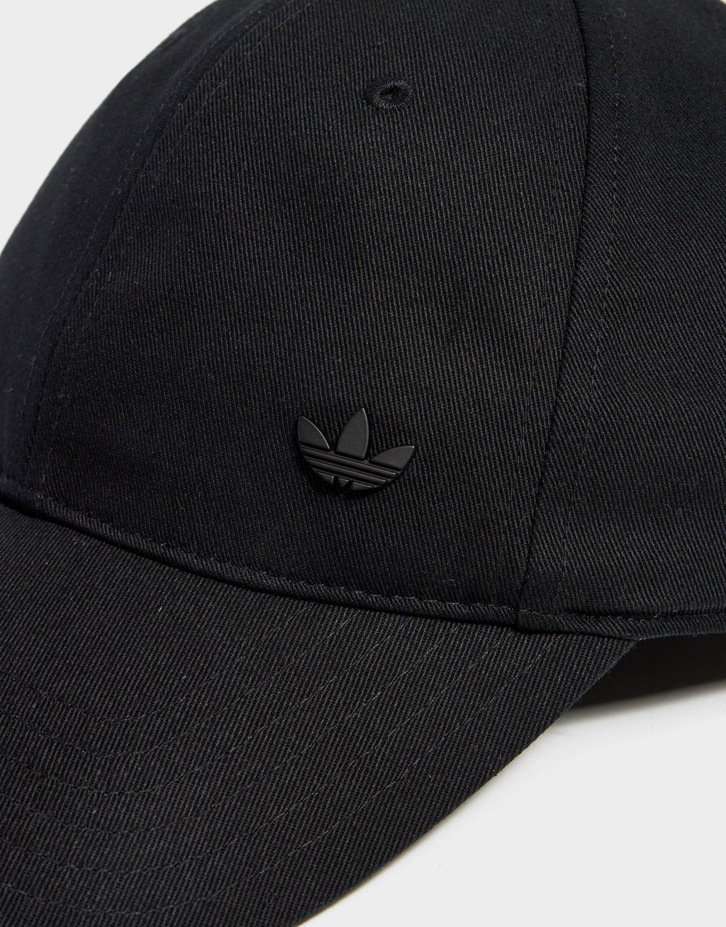 Everyday Icons Cap