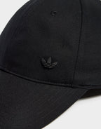 Everyday Icons Cap