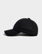 Everyday Icons Cap