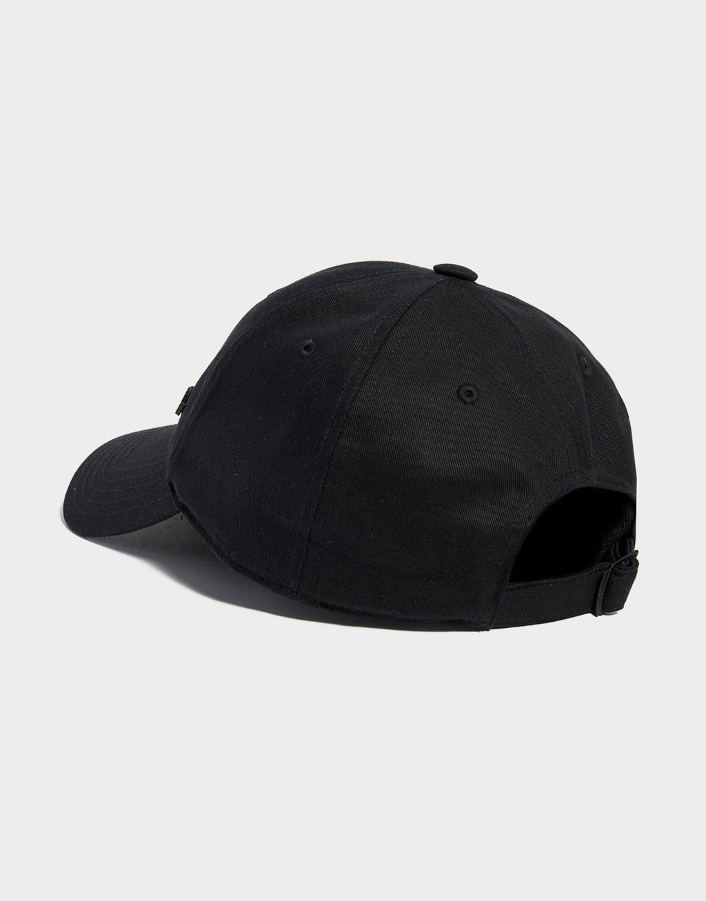Everyday Icons Cap