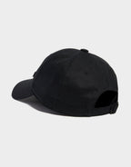Everyday Icons Cap