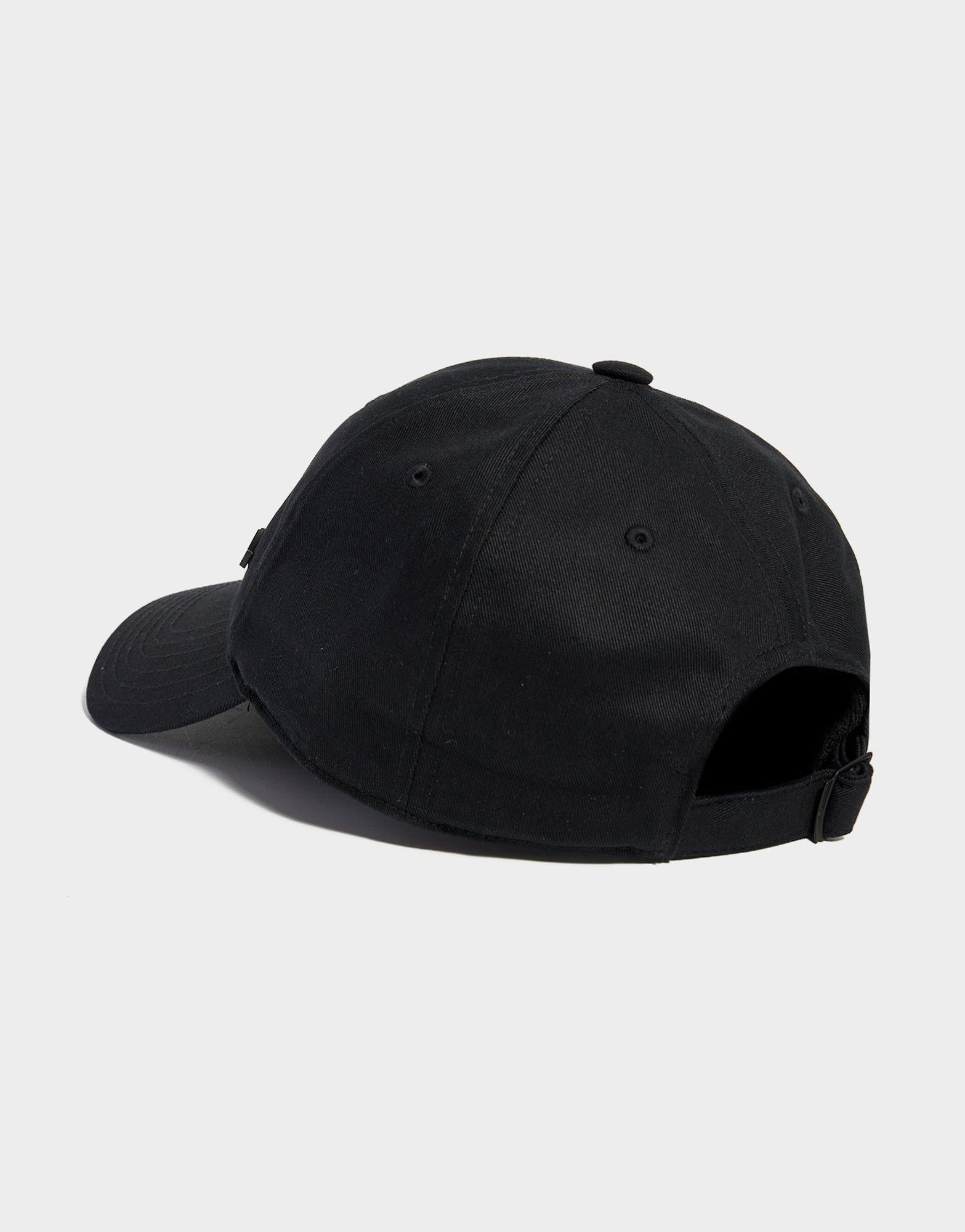 Everyday Icons Cap