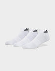 Ankle Socks (3 Pack)