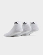 Ankle Socks (3 Pack)